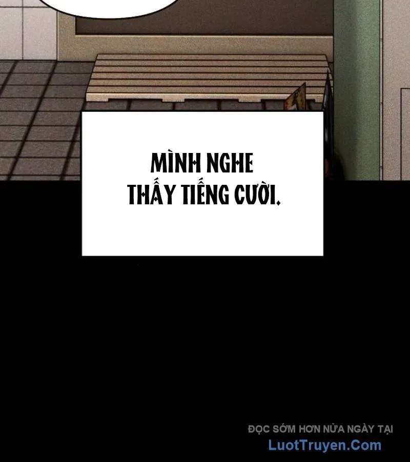 1 Triệu Won Mỗi Giây Chap 10 - Next Chap 11