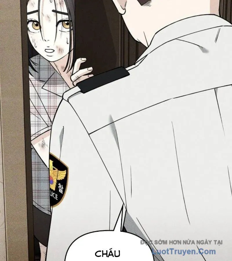 1 Triệu Won Mỗi Giây Chap 10 - Next Chap 11