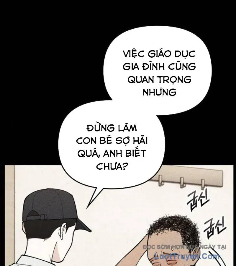 1 Triệu Won Mỗi Giây Chap 10 - Next Chap 11
