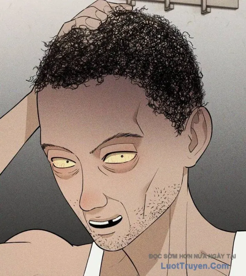 1 Triệu Won Mỗi Giây Chap 10 - Next Chap 11