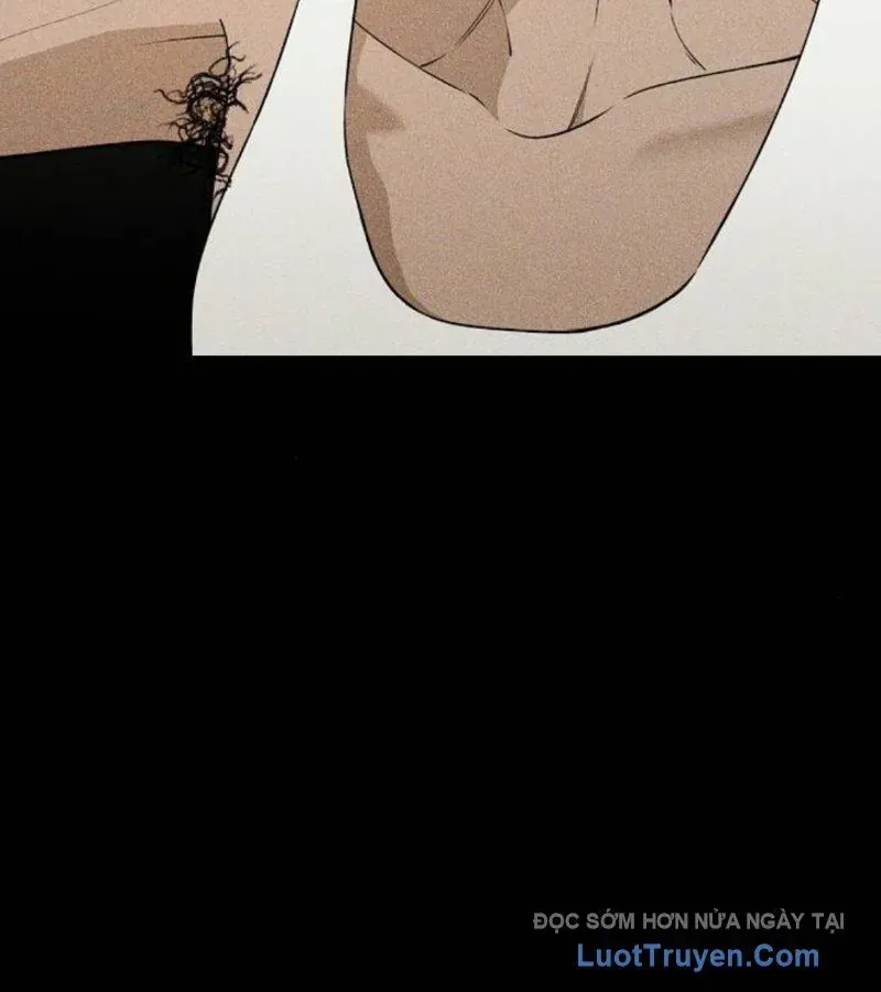 1 Triệu Won Mỗi Giây Chap 10 - Next Chap 11