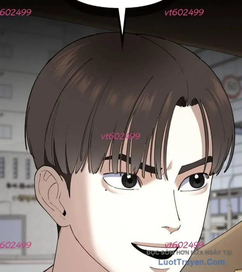 1 Triệu Won Mỗi Giây Chap 11 - Next Chap 12