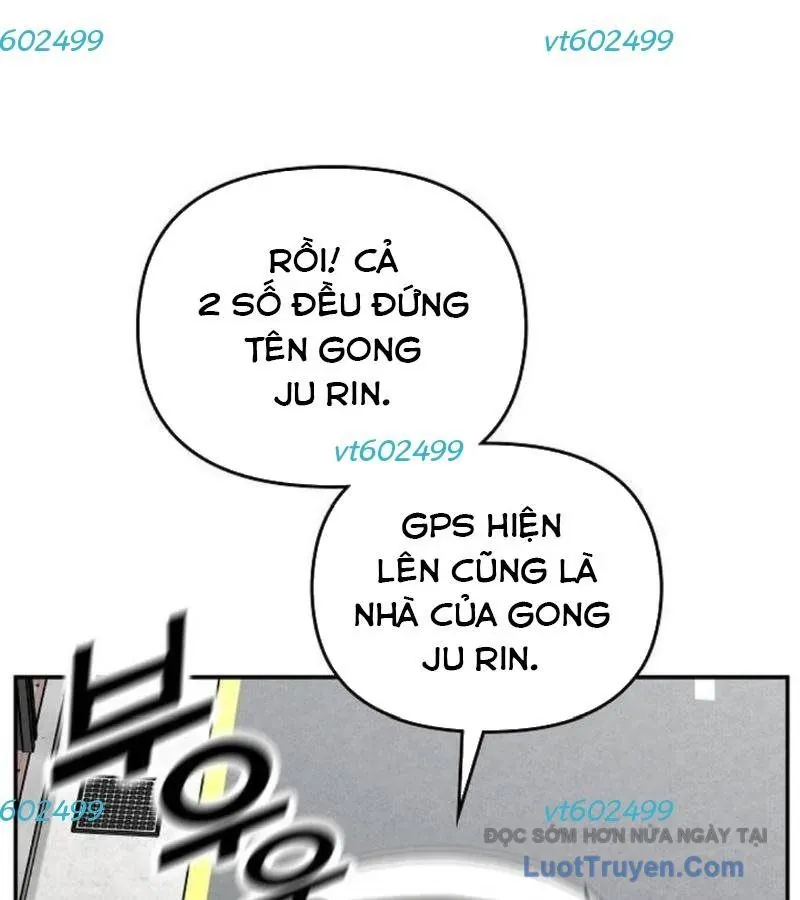 1 Triệu Won Mỗi Giây Chap 11 - Next Chap 12