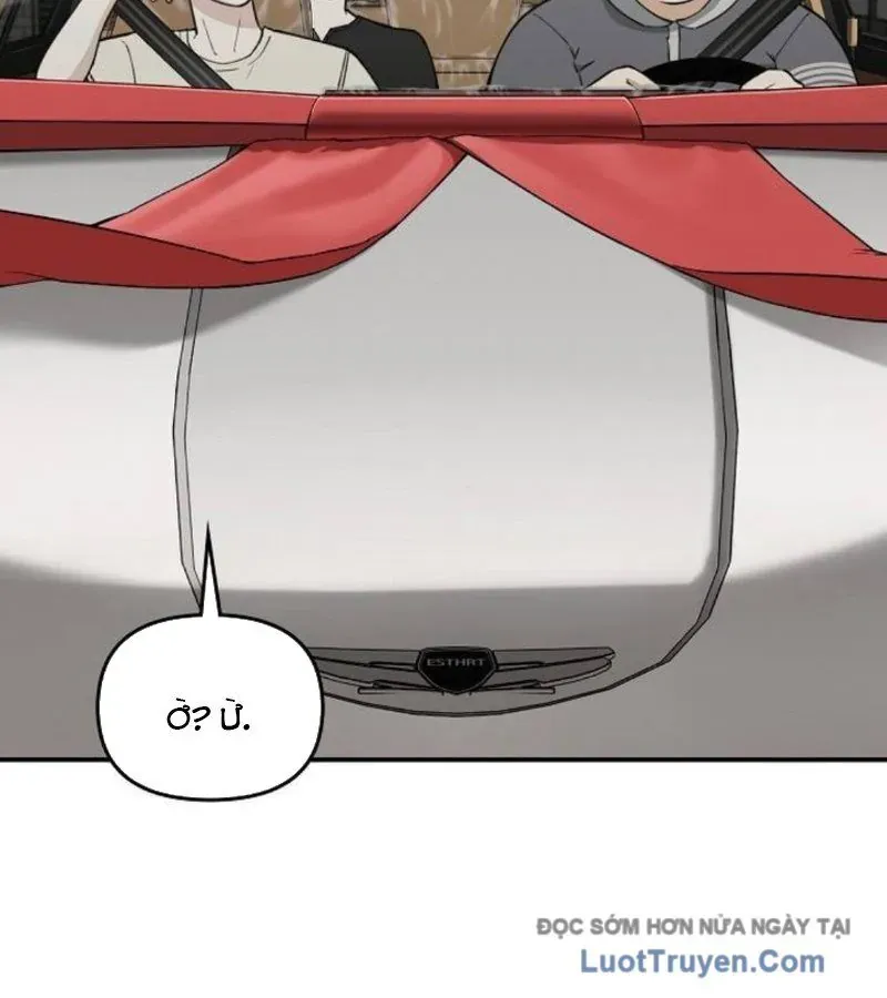 1 Triệu Won Mỗi Giây Chap 11 - Next Chap 12