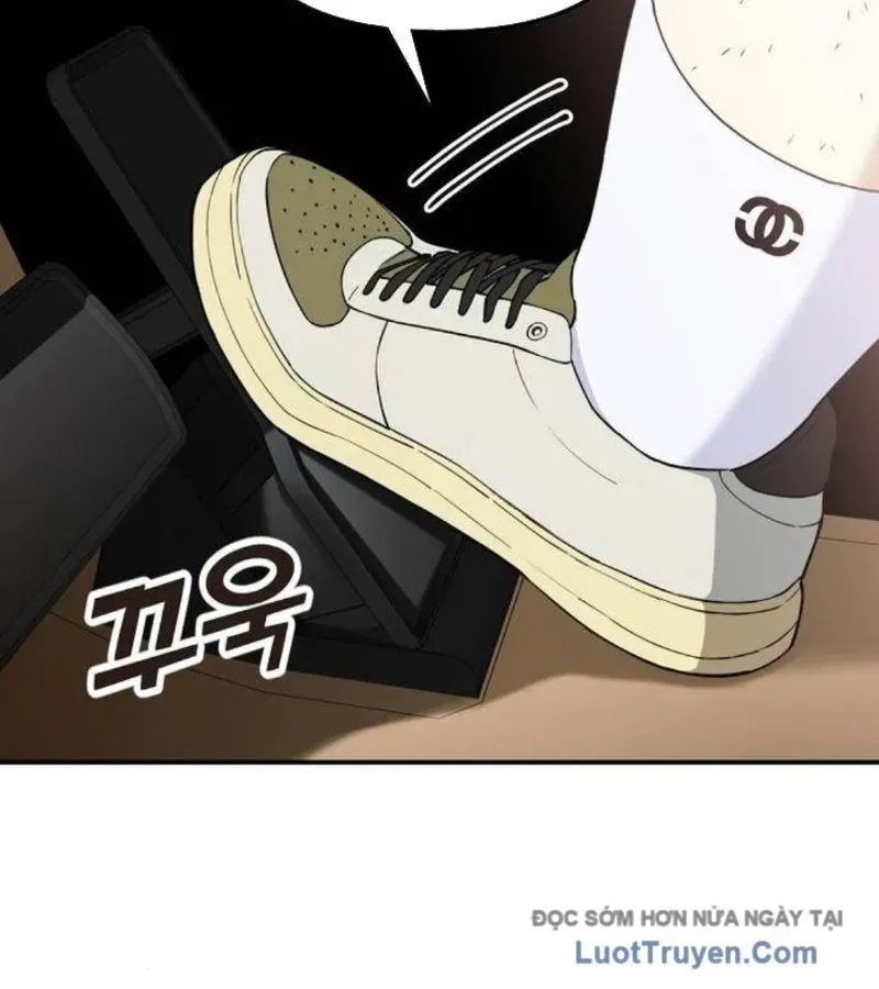 1 Triệu Won Mỗi Giây Chap 11 - Next Chap 12