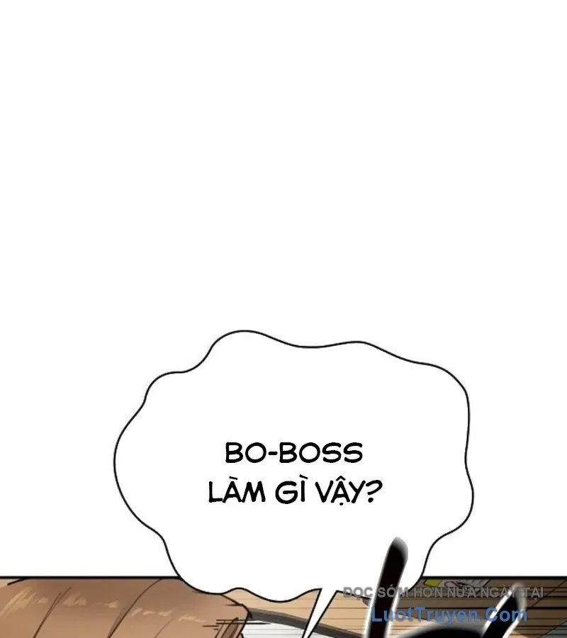 1 Triệu Won Mỗi Giây Chap 11 - Next Chap 12