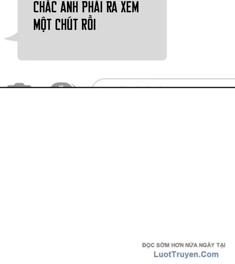 1 Triệu Won Mỗi Giây Chap 11 - Next Chap 12