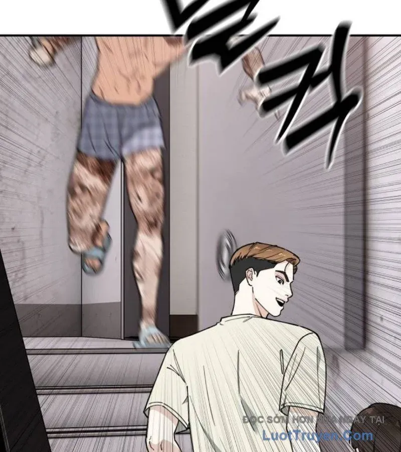 1 Triệu Won Mỗi Giây Chap 11 - Next Chap 12