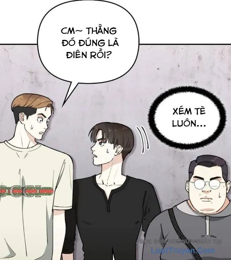 1 Triệu Won Mỗi Giây Chap 11 - Next Chap 12