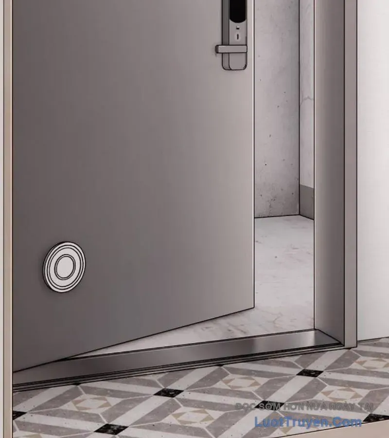 1 Triệu Won Mỗi Giây Chap 11 - Next Chap 12