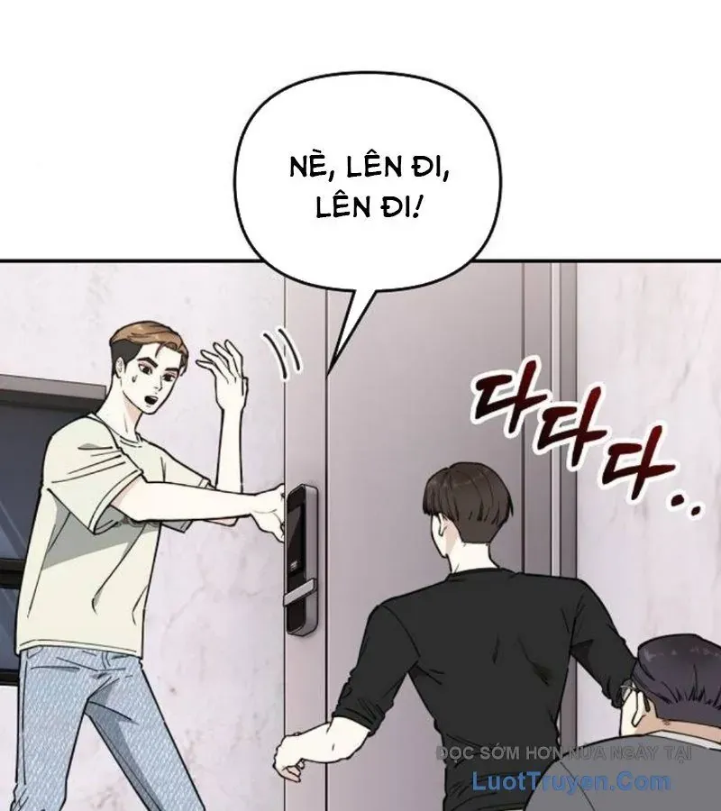 1 Triệu Won Mỗi Giây Chap 11 - Next Chap 12