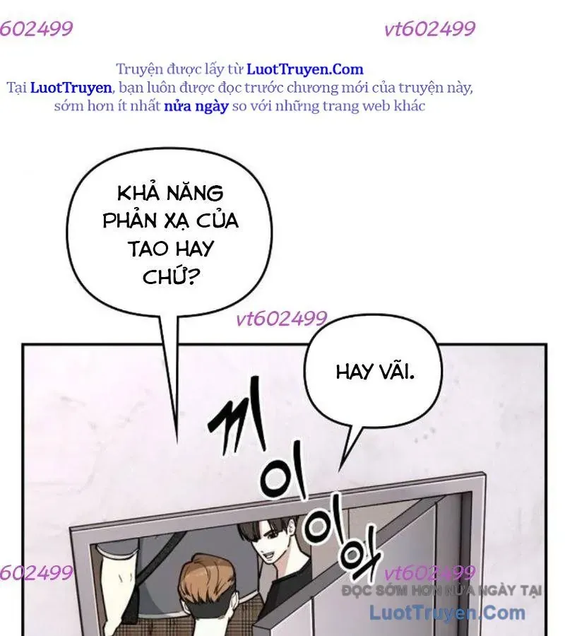 1 Triệu Won Mỗi Giây Chap 11 - Next Chap 12
