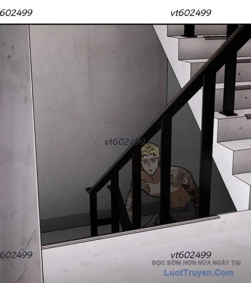 1 Triệu Won Mỗi Giây Chap 11 - Next Chap 12