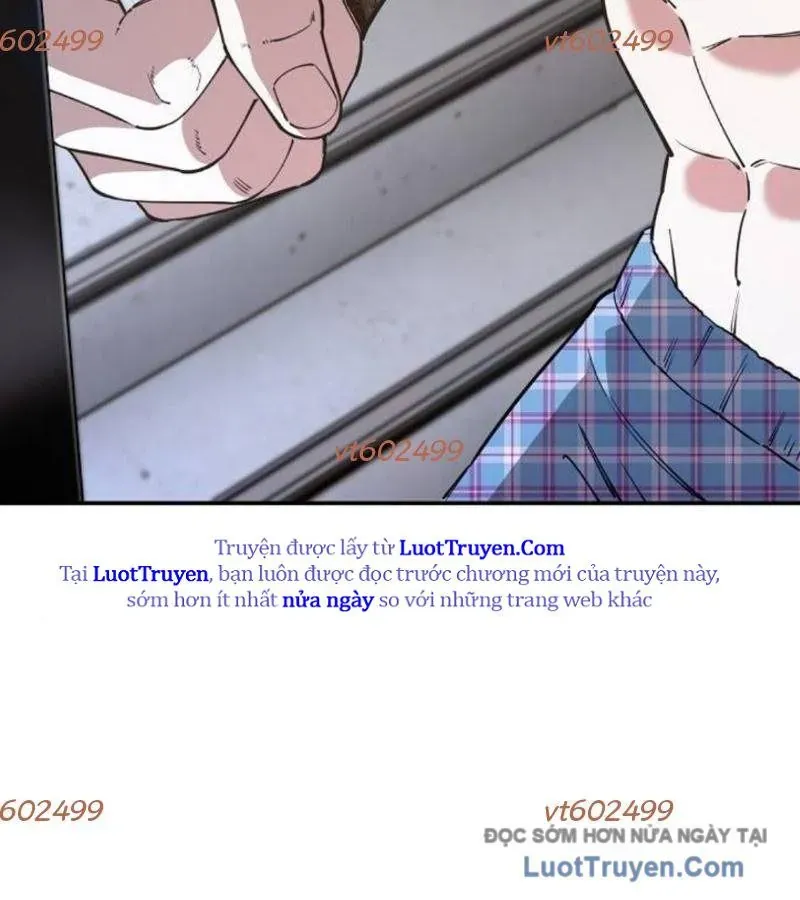 1 Triệu Won Mỗi Giây Chap 11 - Next Chap 12