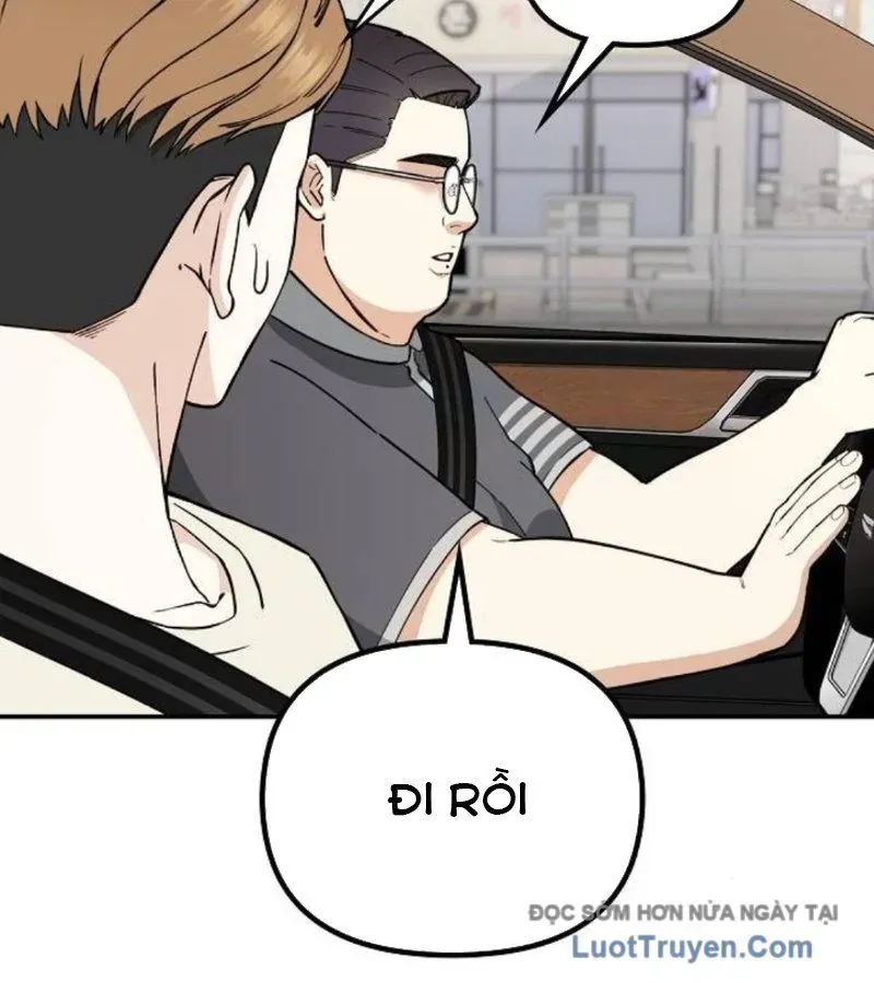 1 Triệu Won Mỗi Giây Chap 11 - Next Chap 12