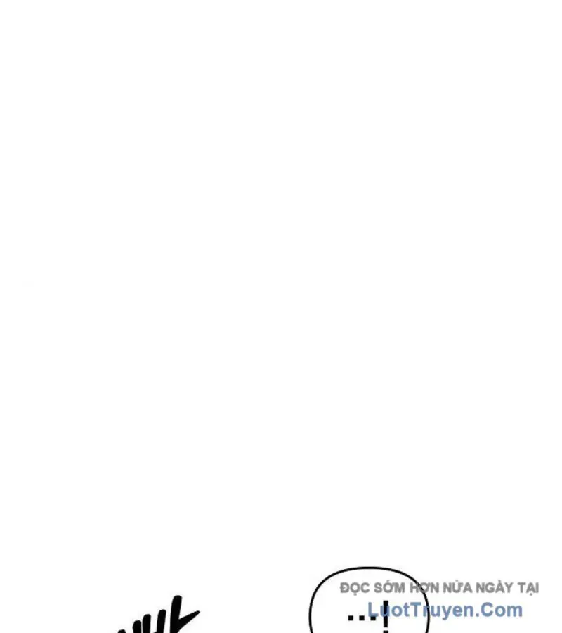 1 Triệu Won Mỗi Giây Chap 11 - Next Chap 12