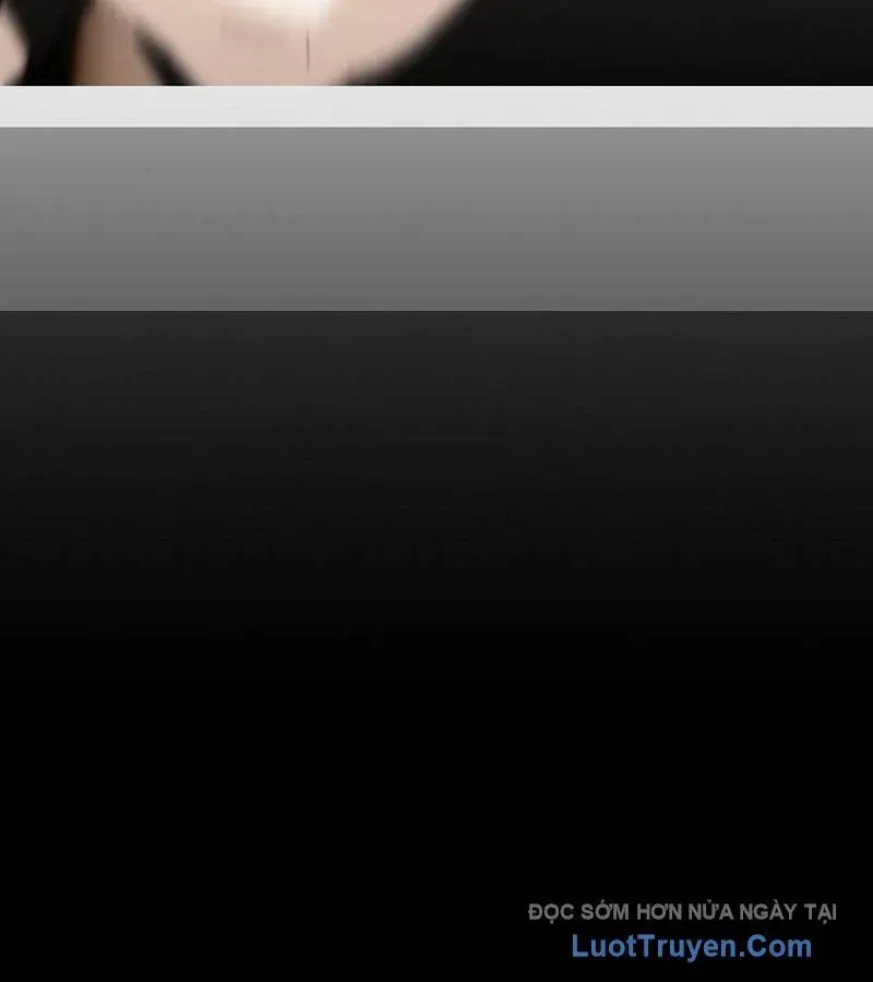 1 Triệu Won Mỗi Giây Chap 12 - Next Chap 13