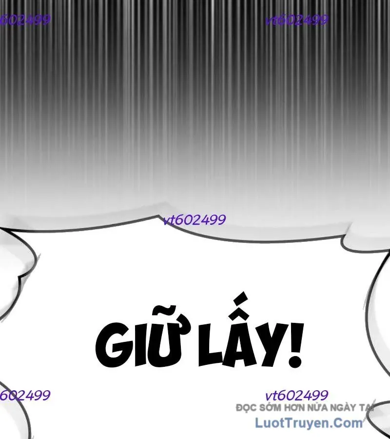 1 Triệu Won Mỗi Giây Chap 12 - Next Chap 13