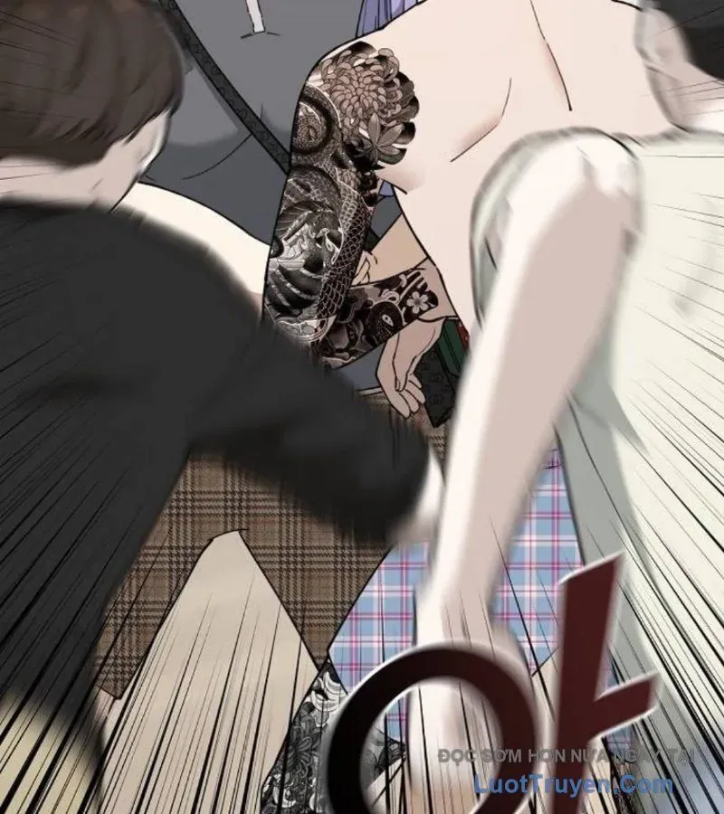 1 Triệu Won Mỗi Giây Chap 12 - Next Chap 13