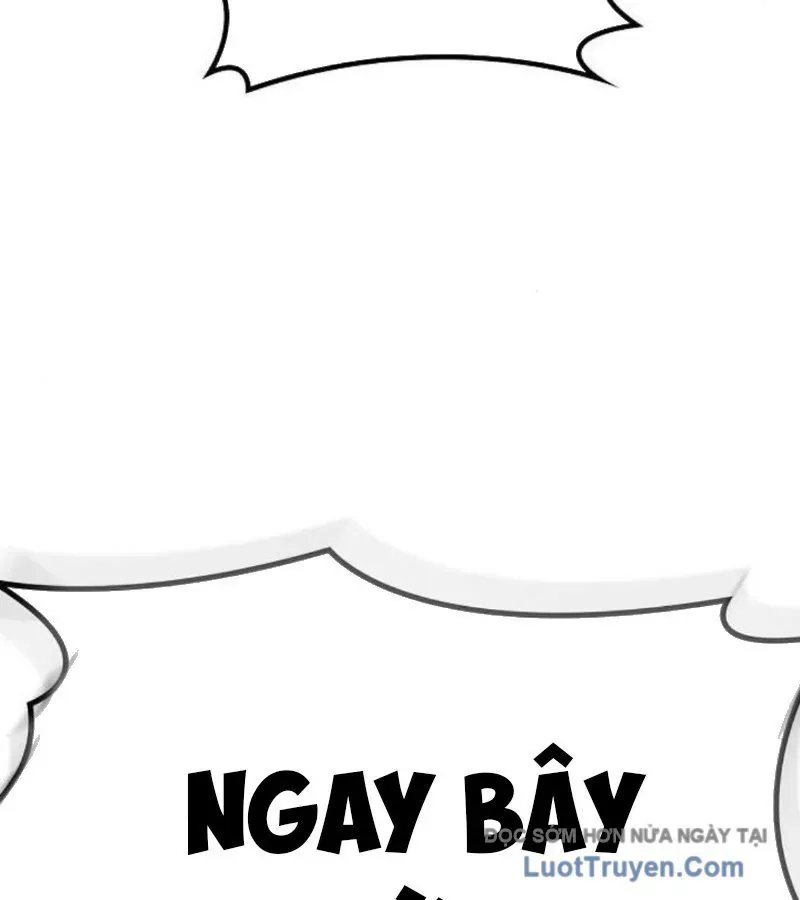 1 Triệu Won Mỗi Giây Chap 12 - Next Chap 13