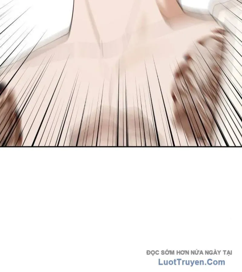 1 Triệu Won Mỗi Giây Chap 12 - Next Chap 13