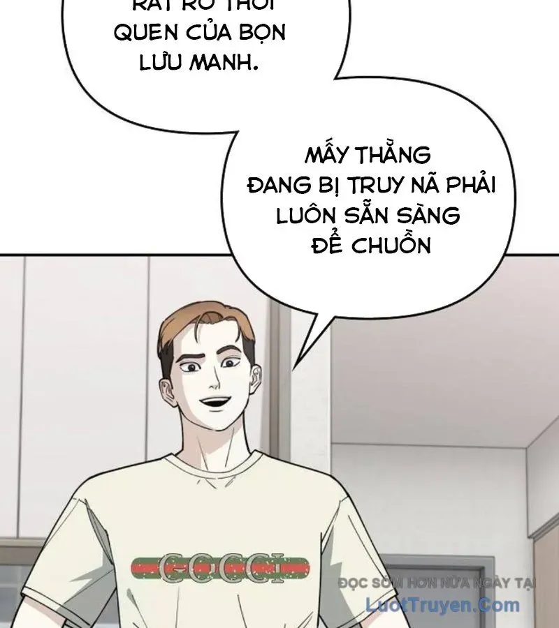 1 Triệu Won Mỗi Giây Chap 12 - Next Chap 13