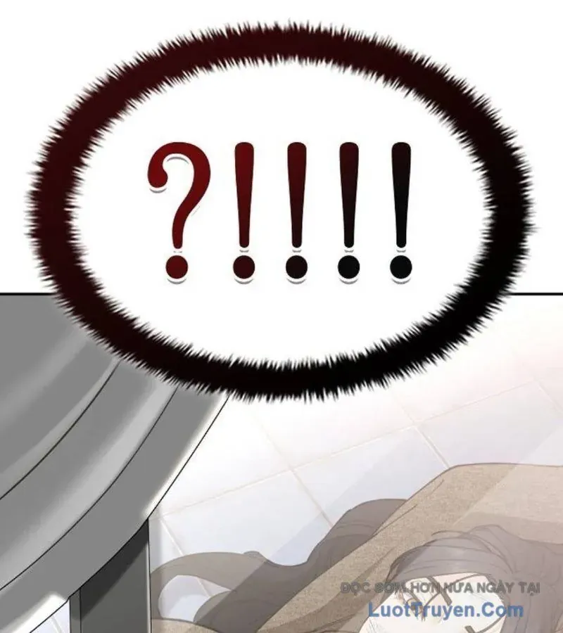 1 Triệu Won Mỗi Giây Chap 12 - Next Chap 13