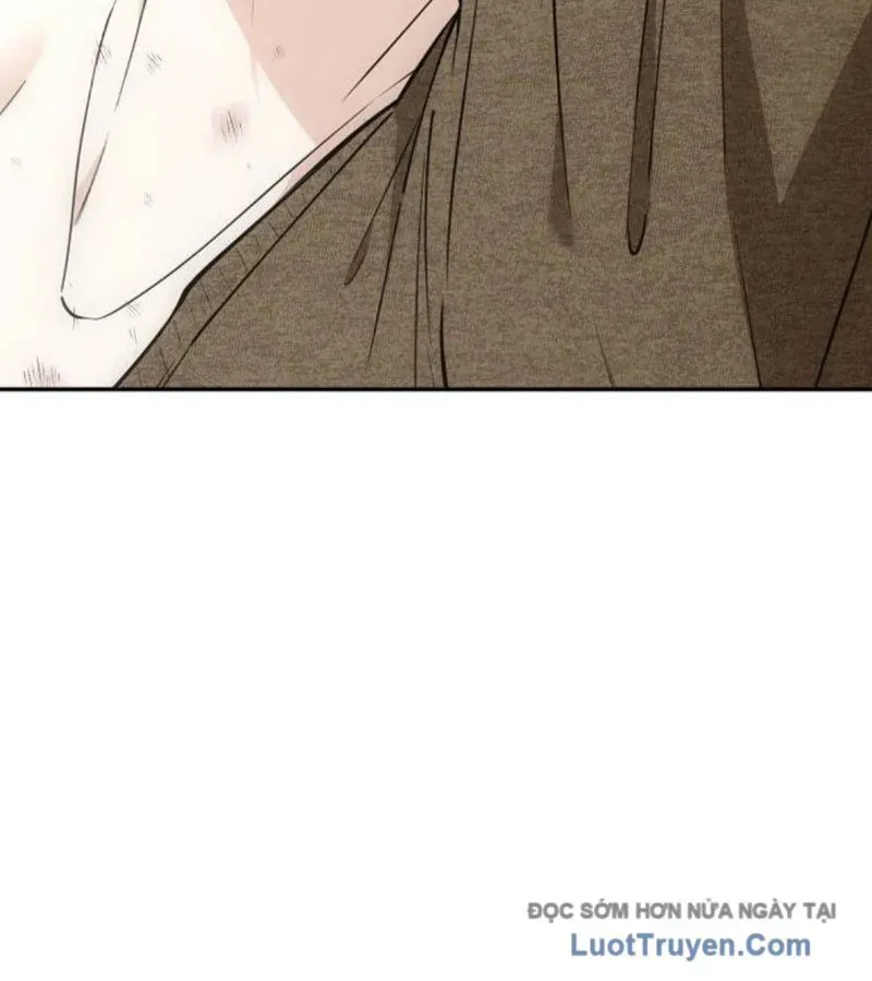 1 Triệu Won Mỗi Giây Chap 12 - Next Chap 13