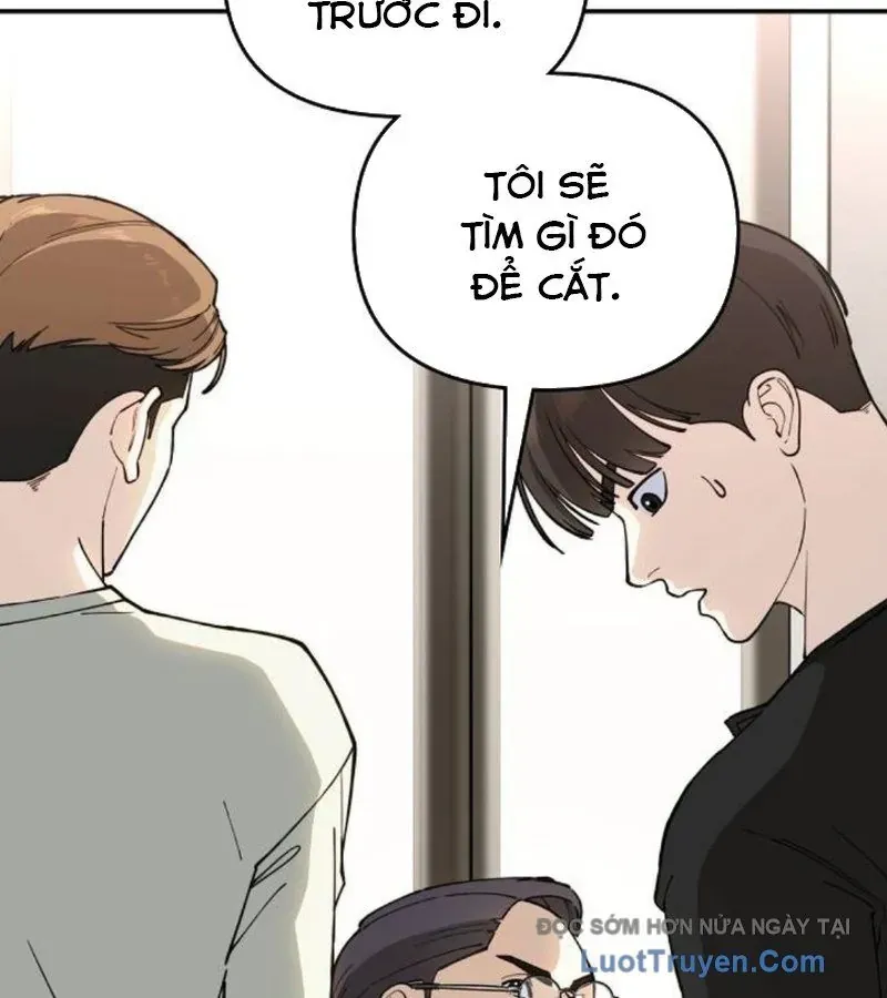 1 Triệu Won Mỗi Giây Chap 12 - Next Chap 13