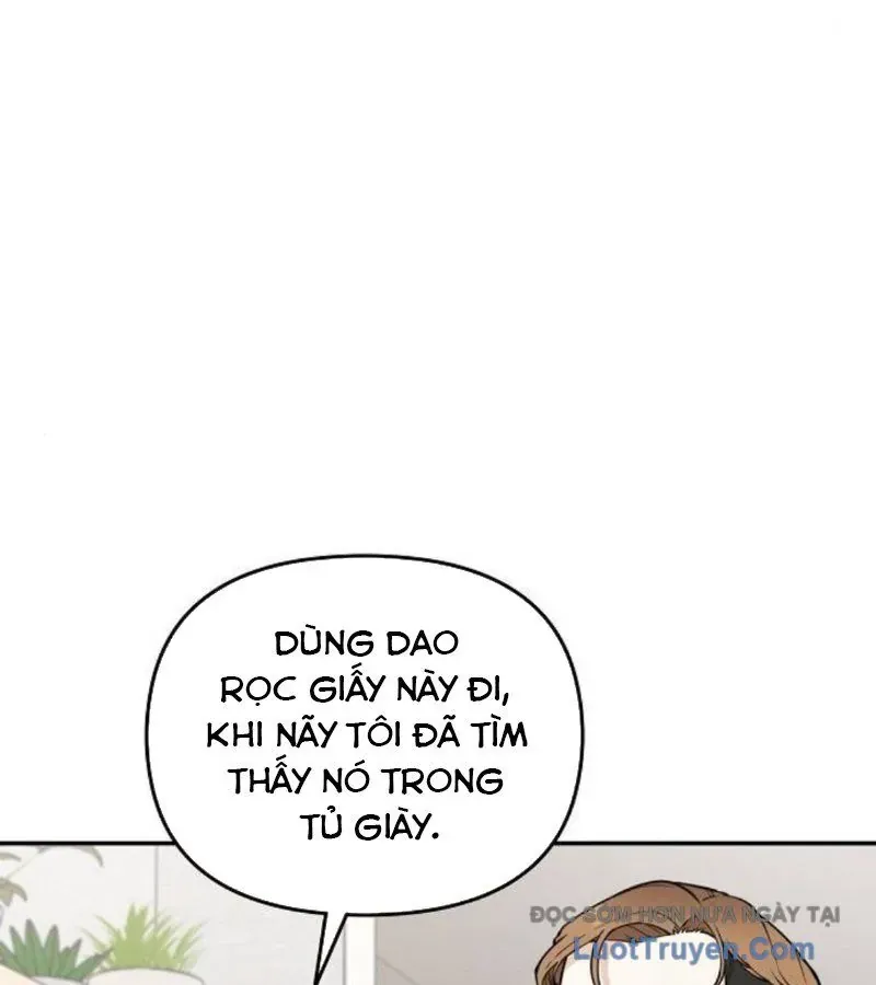 1 Triệu Won Mỗi Giây Chap 12 - Next Chap 13