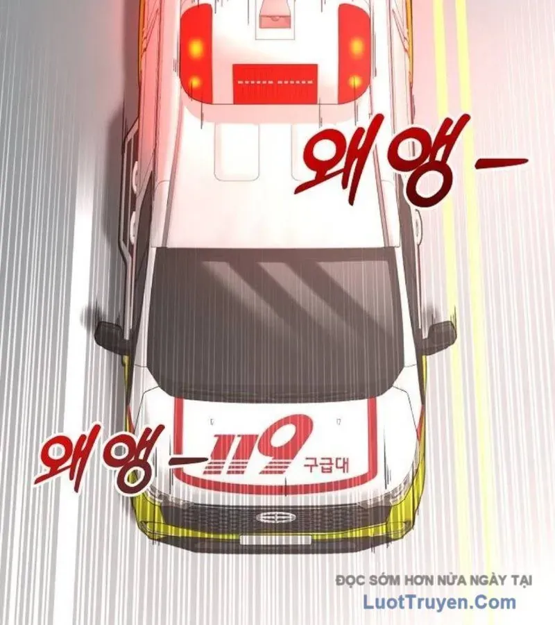 1 Triệu Won Mỗi Giây Chap 12 - Next Chap 13