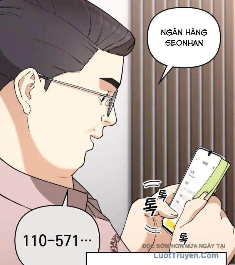 1 Triệu Won Mỗi Giây Chap 12 - Next Chap 13