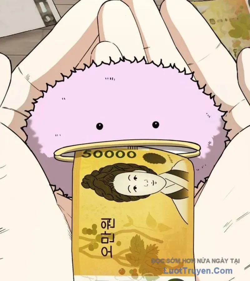 1 Triệu Won Mỗi Giây Chap 12 - Next Chap 13