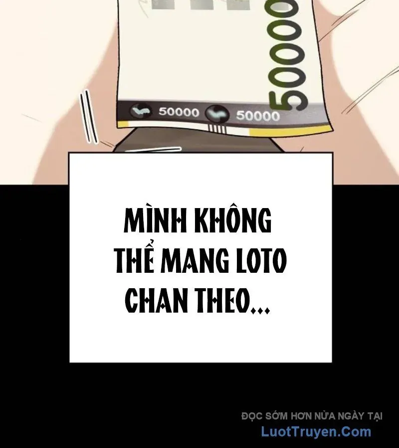 1 Triệu Won Mỗi Giây Chap 12 - Next Chap 13