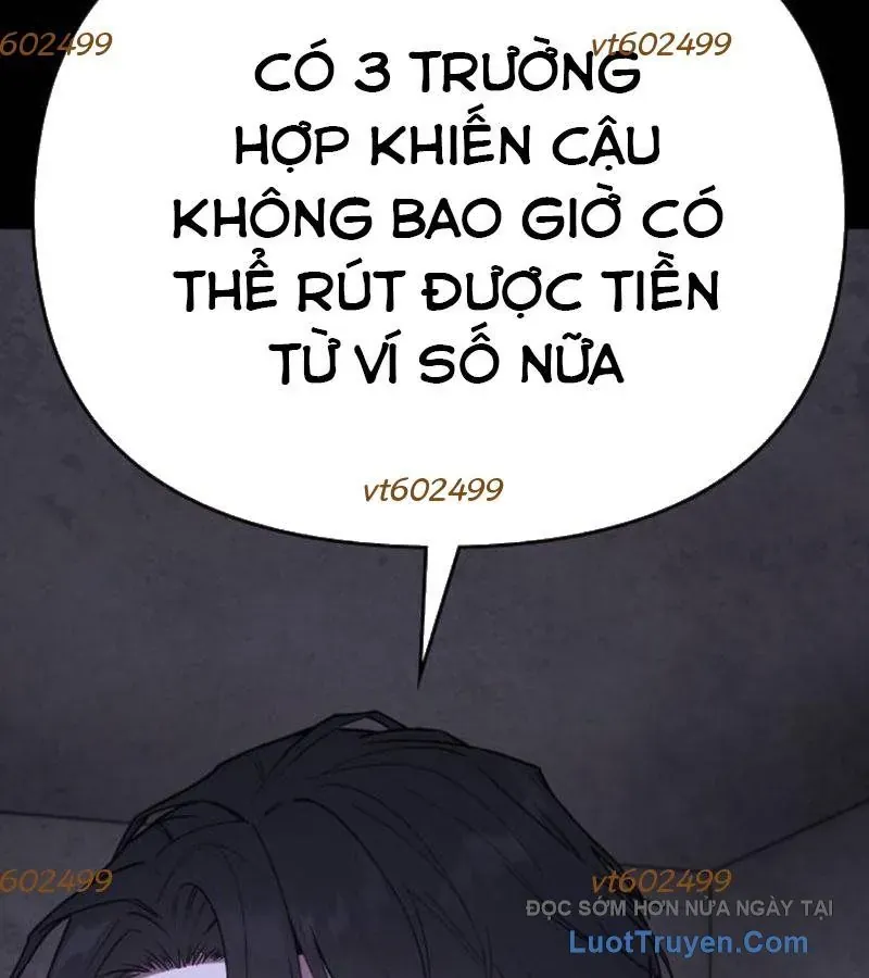 1 Triệu Won Mỗi Giây Chap 12 - Next Chap 13