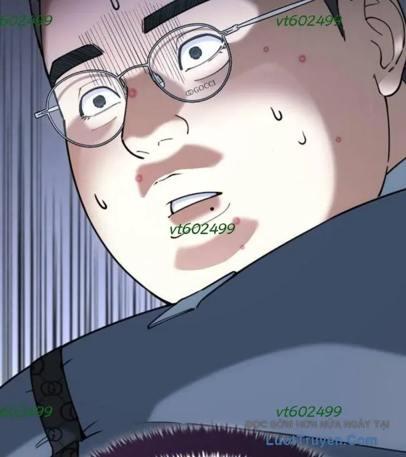 1 Triệu Won Mỗi Giây Chap 12 - Next Chap 13