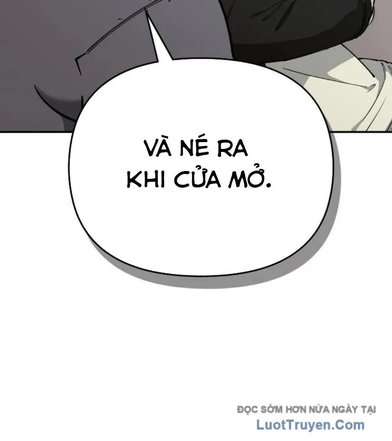 1 Triệu Won Mỗi Giây Chap 12 - Next Chap 13