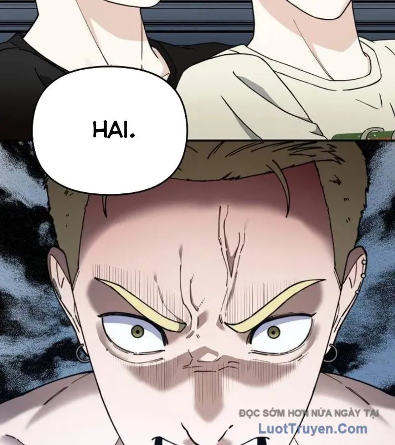 1 Triệu Won Mỗi Giây Chap 12 - Next Chap 13