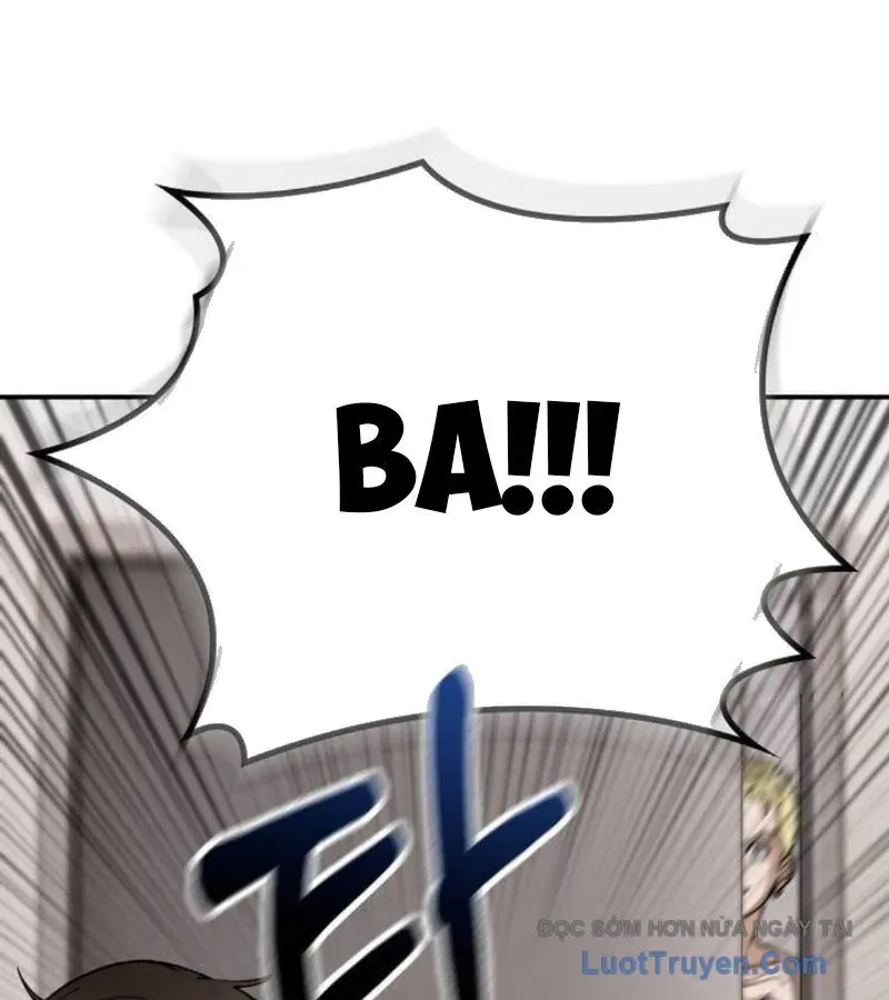 1 Triệu Won Mỗi Giây Chap 12 - Next Chap 13