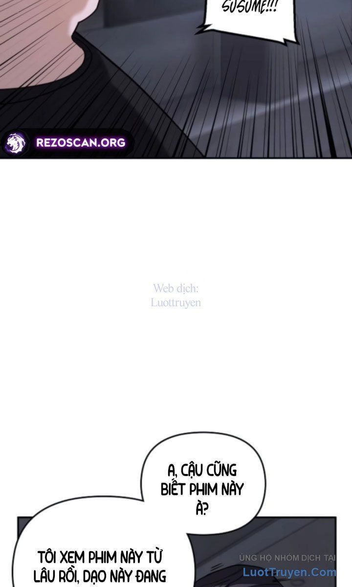 1 Triệu Won Mỗi Giây Chap 7 - Next Chap 8