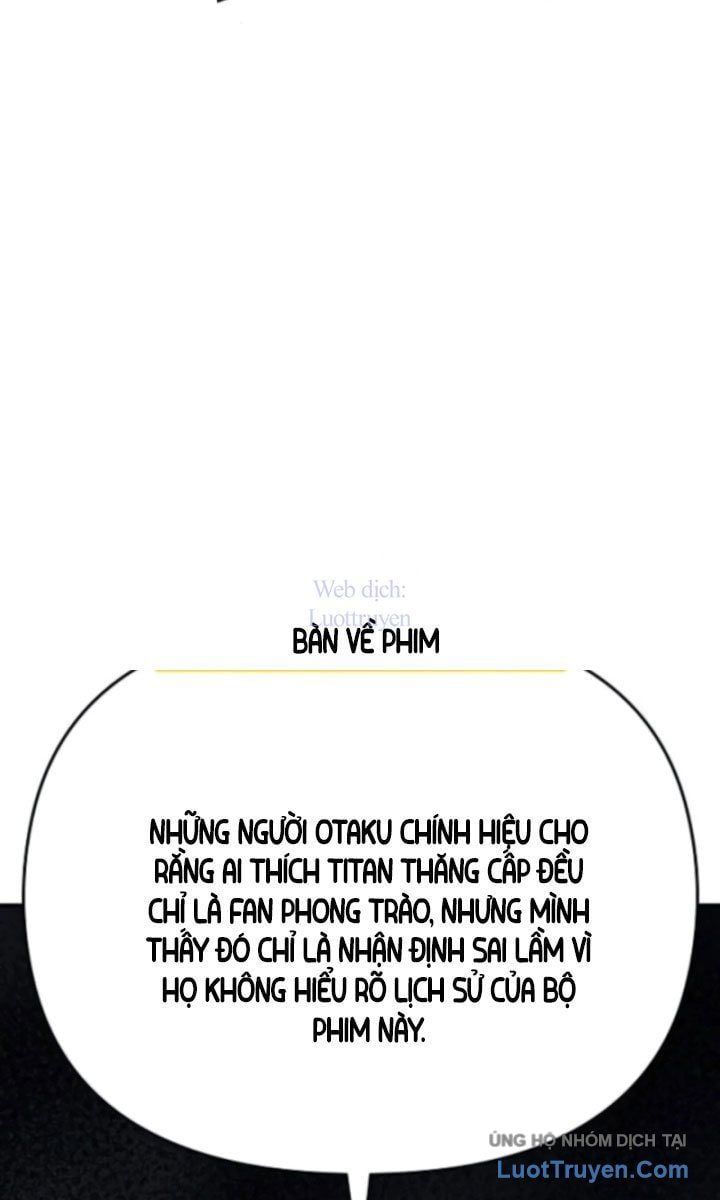 1 Triệu Won Mỗi Giây Chap 7 - Next Chap 8