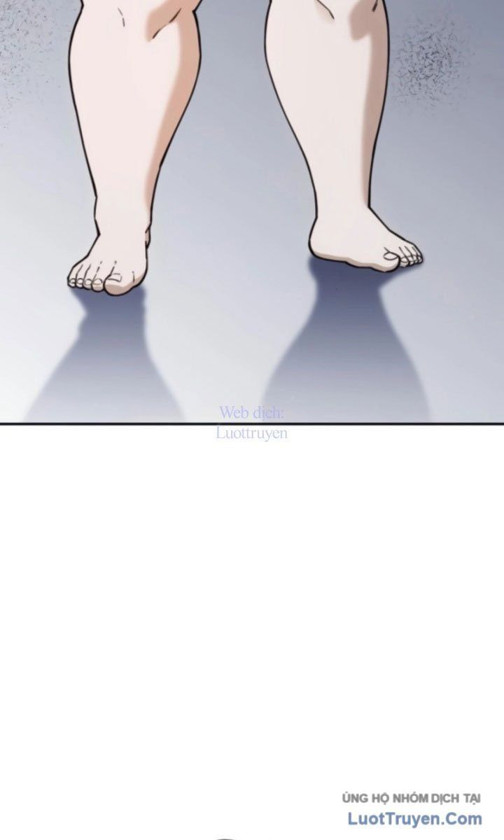 1 Triệu Won Mỗi Giây Chap 7 - Next Chap 8