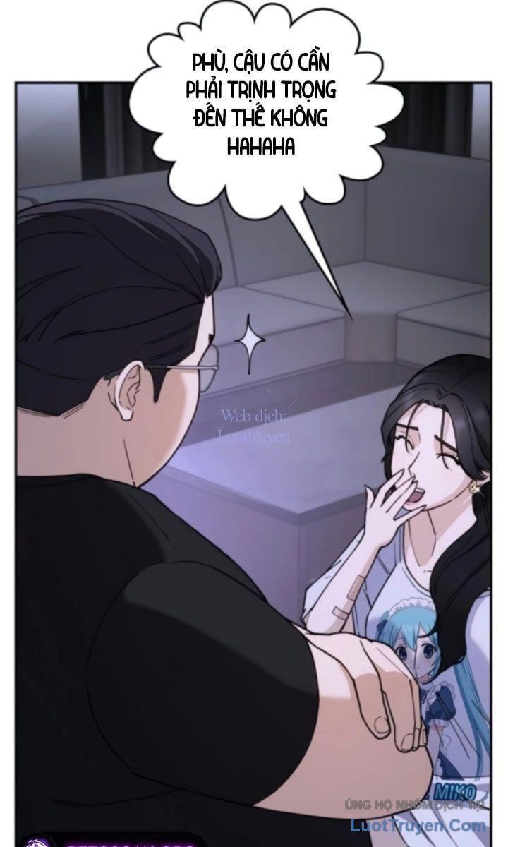 1 Triệu Won Mỗi Giây Chap 7 - Next Chap 8