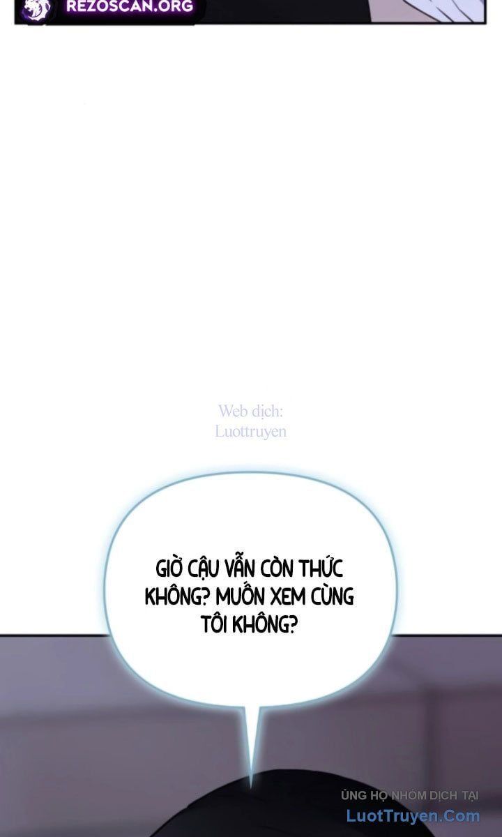 1 Triệu Won Mỗi Giây Chap 7 - Next Chap 8