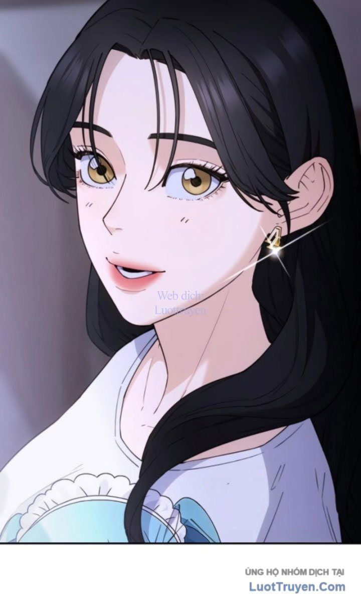 1 Triệu Won Mỗi Giây Chap 7 - Next Chap 8