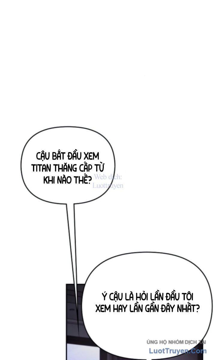 1 Triệu Won Mỗi Giây Chap 7 - Next Chap 8