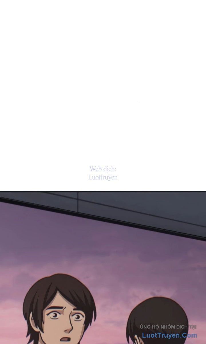 1 Triệu Won Mỗi Giây Chap 7 - Next Chap 8