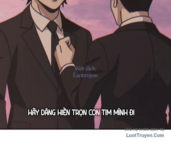 1 Triệu Won Mỗi Giây Chap 7 - Next Chap 8