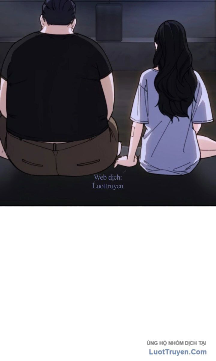 1 Triệu Won Mỗi Giây Chap 7 - Next Chap 8