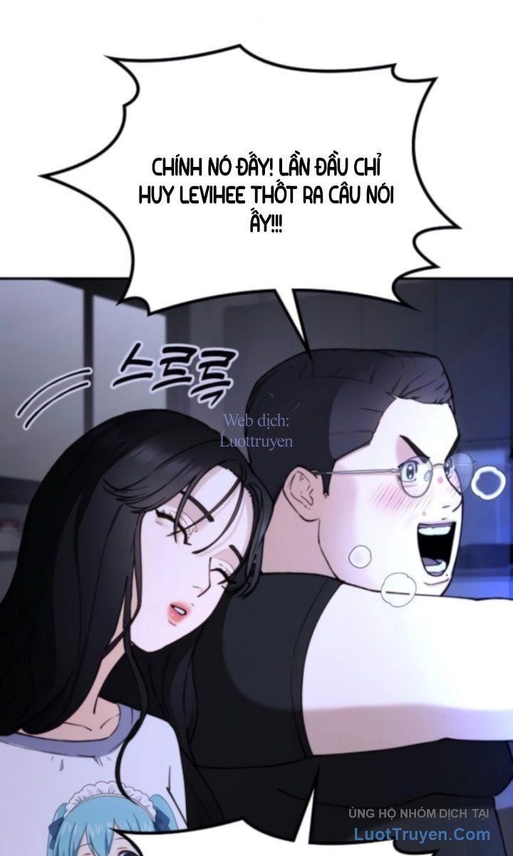 1 Triệu Won Mỗi Giây Chap 7 - Next Chap 8